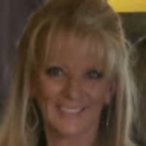 Meet your Posher, Aileen